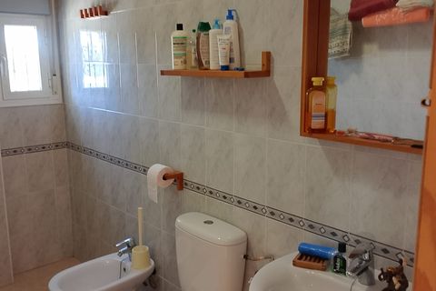 Landejendom i Rafal, Alicante, Rafal - € 175.000 | Ref: RSJ01 - foto 9